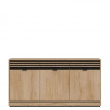 Kumode FERRO FE03